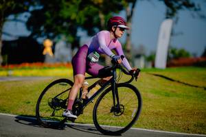 BIB: 
                            <button type="button" onclick="openModal(26181164)" class="btn btn-primary btn-sm float-right btn-popup" data-toggle="modal" data-target=".modal-high-quality">
                        <i class="fas fa-shopping-cart"></i> Add to Cart
                    </button>
                                            <button type="button" onclick="isThisMe(26181164, true)" class="btn btn-success btn-sm float-right btn-popup btn-isme hidden" data-toggle="tooltip" data-placement="bottom" title="นี่คือรูปของคุณใช่ไหม คลิกที่นี่เพื่อเอาเข้าอัลบั้ม">
                        <i class="fas fa-plus"></i> Add to album
                    </button>
                    <button type="button" onclick="isThisMe(26181164, false)" class="btn btn-warning btn-sm float-right btn-popup btn-isnotme hidden">
                        <i class="fas fa-ban"></i> Remove from album
                    </button>